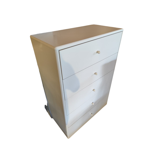 HR-D56-5 5D CHEST OF DRAWERS
